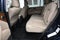 2023 Nissan Armada SL 2WD