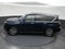 2023 Nissan Armada SL 2WD