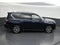 2023 Nissan Armada SL 2WD