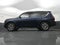 2023 Nissan Armada SL 2WD