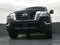 2023 Nissan Armada SL 2WD