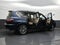 2023 Nissan Armada SL 2WD