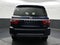 2023 Nissan Armada SL 2WD