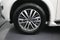 2023 Nissan Armada SL 4WD