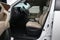 2023 Nissan Armada SL 4WD
