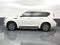 2023 Nissan Armada SL 4WD