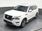 2023 Nissan Armada SL 4WD
