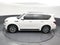 2023 Nissan Armada SL 4WD
