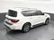 2023 Nissan Armada SL 4WD