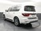 2023 Nissan Armada SL 4WD