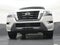 2023 Nissan Armada SL 4WD