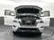 2023 Nissan Armada SL 4WD