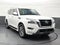 2023 Nissan Armada SL 4WD