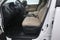 2023 Nissan Armada Platinum 2WD