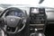 2023 Nissan Armada Platinum 2WD