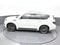 2023 Nissan Armada Platinum 2WD