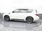 2023 Nissan Armada Platinum 2WD
