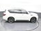 2023 Nissan Armada Platinum 2WD