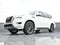 2023 Nissan Armada Platinum 2WD
