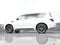 2023 Nissan Armada Platinum 2WD