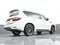 2023 Nissan Armada Platinum 2WD