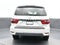 2023 Nissan Armada Platinum 2WD