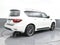 2023 Nissan Armada Platinum 2WD