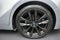 2024 Lexus IS IS 350 F SPORT Design