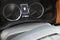 2024 Lexus IS IS 350 F SPORT Design