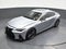2024 Lexus IS IS 350 F SPORT Design