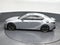 2024 Lexus IS IS 350 F SPORT Design