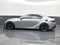 2024 Lexus IS IS 350 F SPORT Design