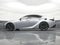 2024 Lexus IS IS 350 F SPORT Design