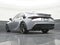 2024 Lexus IS IS 350 F SPORT Design