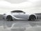 2024 Lexus IS IS 350 F SPORT Design