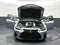 2024 Lexus IS IS 350 F SPORT Design