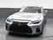 2024 Lexus IS IS 350 F SPORT Design