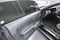 2025 Lexus IS 350 F SPORT Design