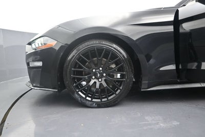 2025 Lexus IS 350 F SPORT Design
