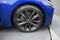 2025 Lexus IS 350 F SPORT Design