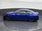 2025 Lexus IS 350 F SPORT Design