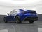 2025 Lexus IS 350 F SPORT Design