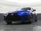 2025 Lexus IS 350 F SPORT Design