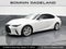 2023 Lexus IS IS 300