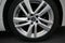2023 Lexus IS IS 300