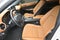 2023 Lexus IS IS 300