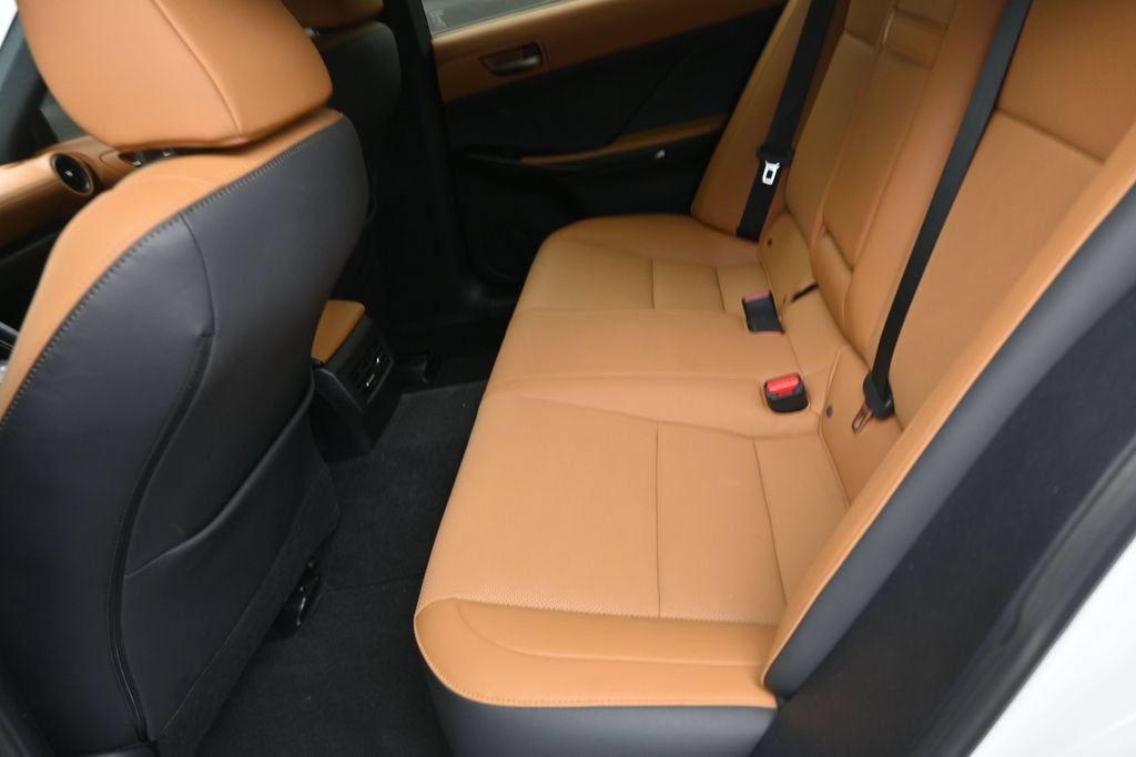 2023 Lexus IS IS 300