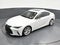 2023 Lexus IS IS 300