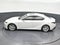 2023 Lexus IS IS 300