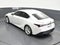 2023 Lexus IS IS 300